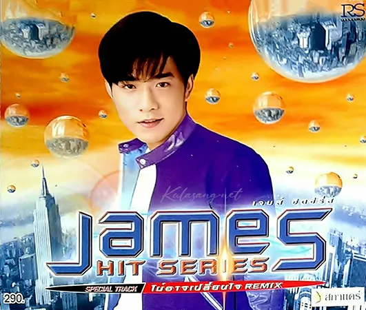 Cover.webp