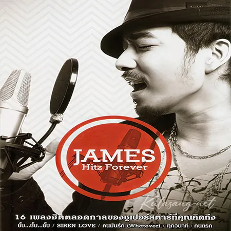 Cover.webp