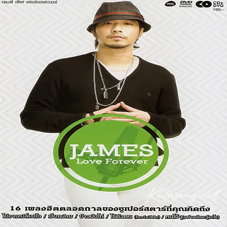 Cover.webp
