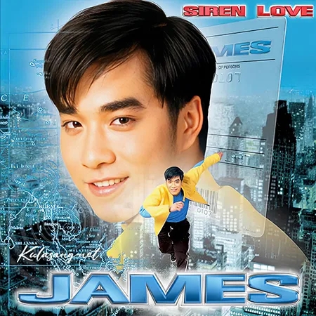 Cover.webp