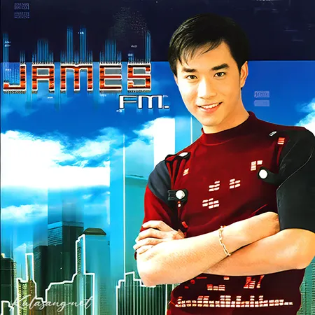 Cover.webp