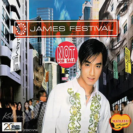Cover.webp
