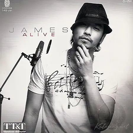 Cover.webp