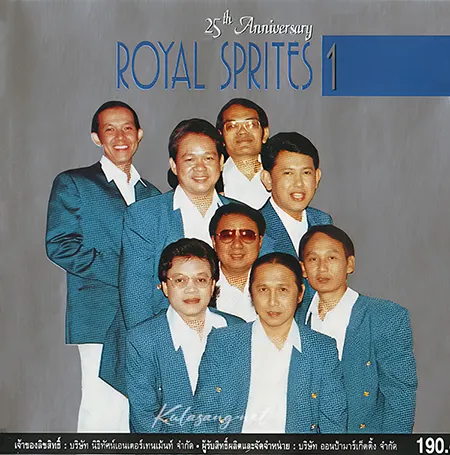 Cover.webp