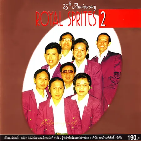 Cover.webp