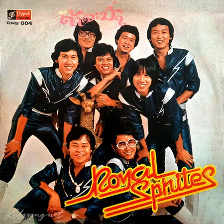 Cover.webp