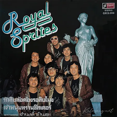 Cover.webp