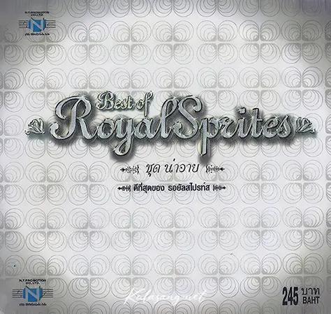 Cover.webp