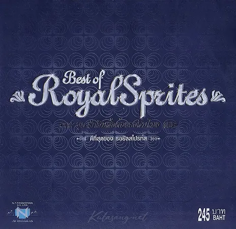 Cover.webp
