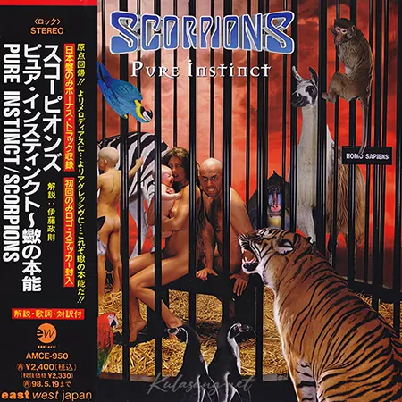 Cover.webp