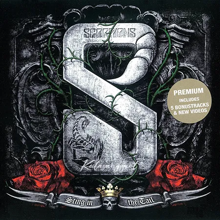 Cover.webp