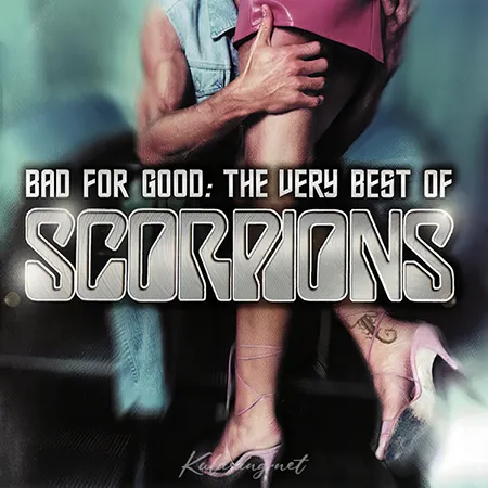 Cover.webp