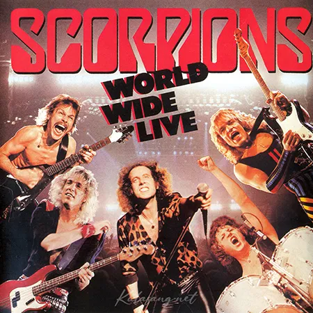 Cover.webp