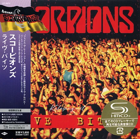 Cover.webp