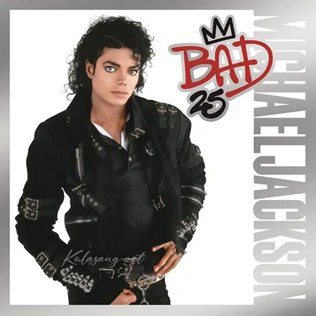 Cover.webp
