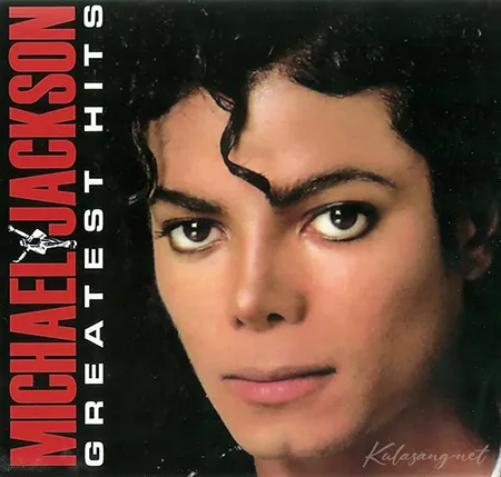 Cover.webp