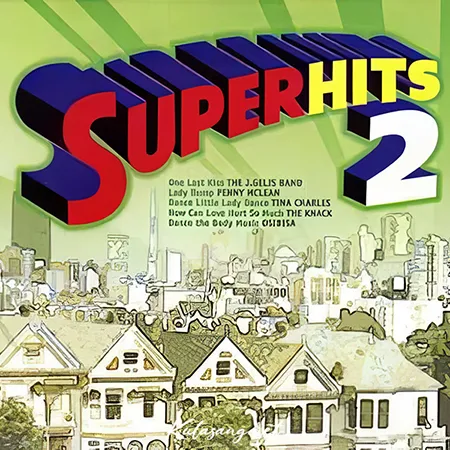Cover.webp