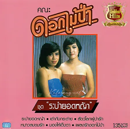 Cover.webp