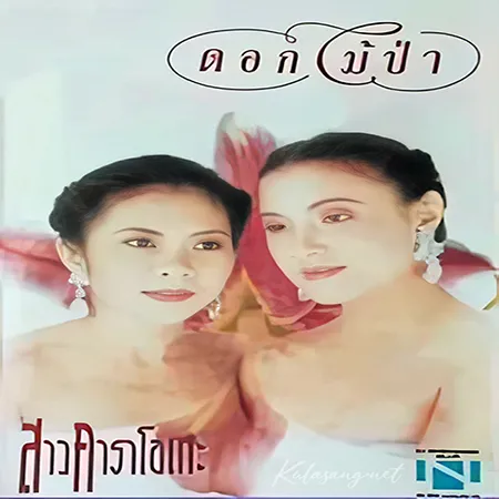 Cover.webp