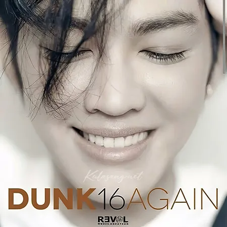 Cover.webp