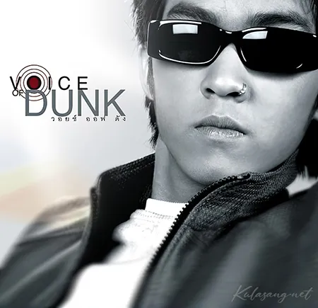 Cover.webp