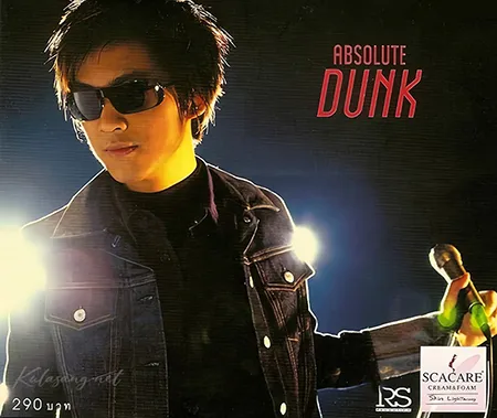 Cover.webp