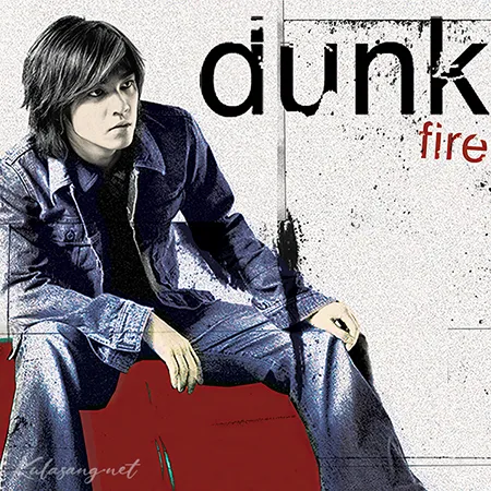 Cover.webp