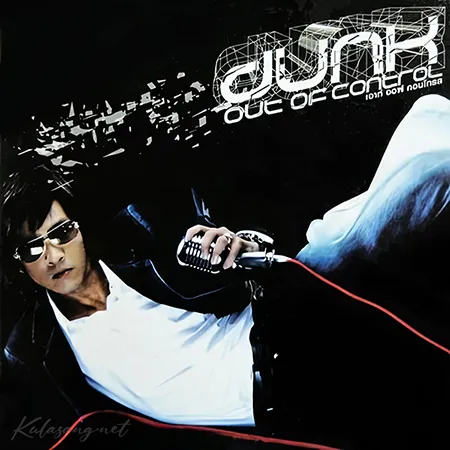Cover.webp