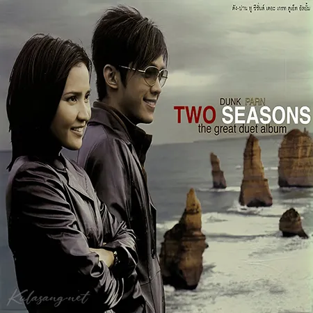 Cover.webp