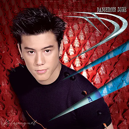 Cover.webp