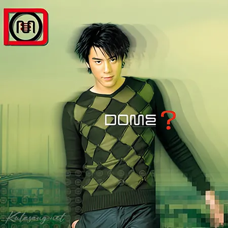 Cover.webp