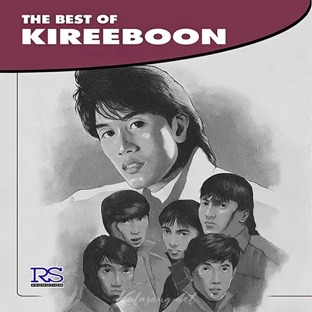 Cover.webp