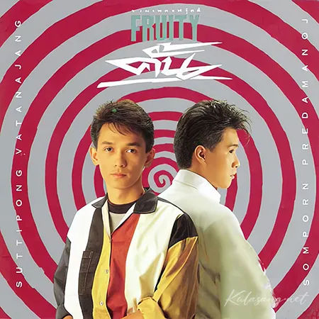 Cover.webp