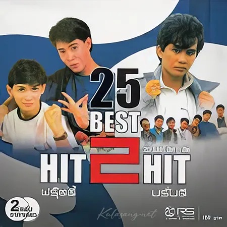 Cover.webp