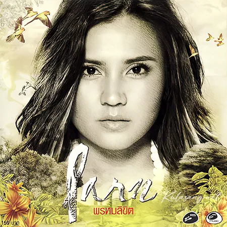 Cover.webp