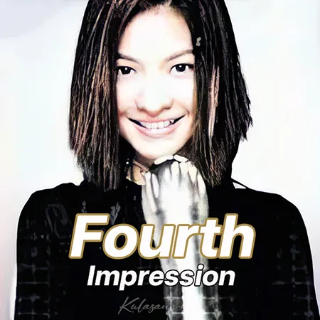 Cover.webp