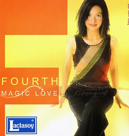 Cover.webp