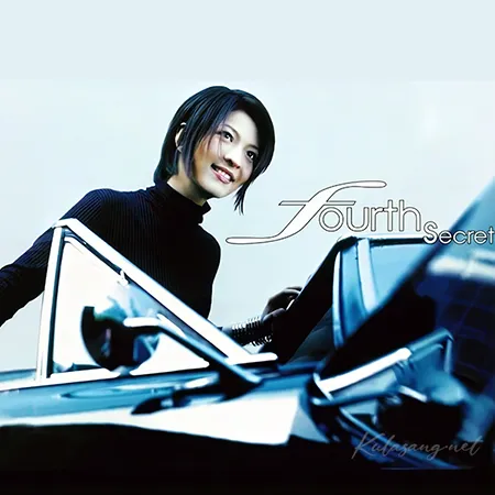 Cover.webp