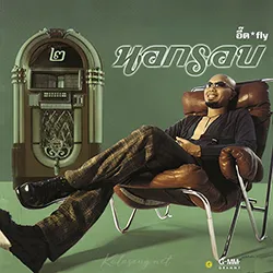Cover.webp