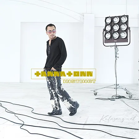 Cover.webp