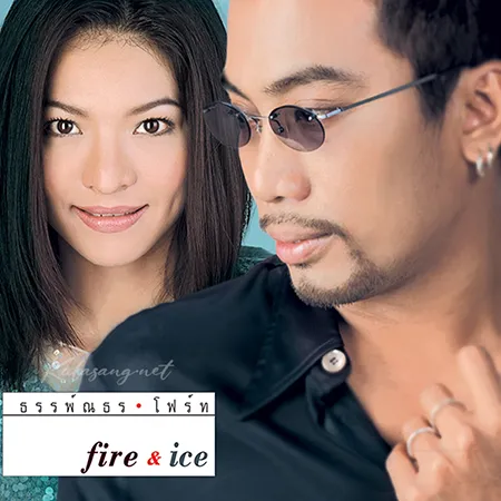 Cover.webp