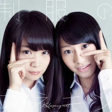 Cover.webp
