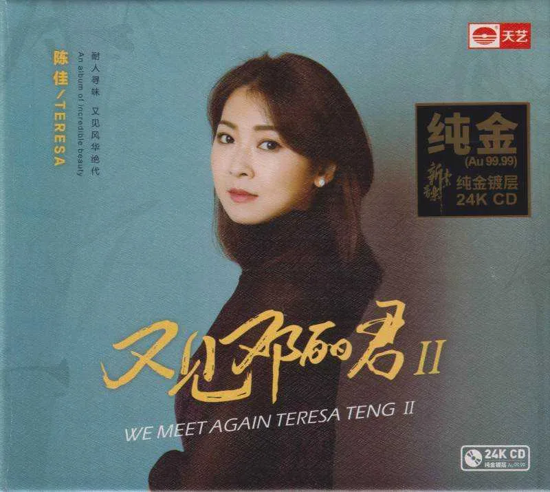 COVER (1).webp