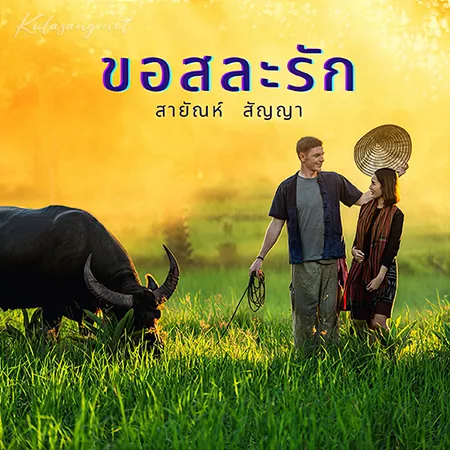 Cover.webp