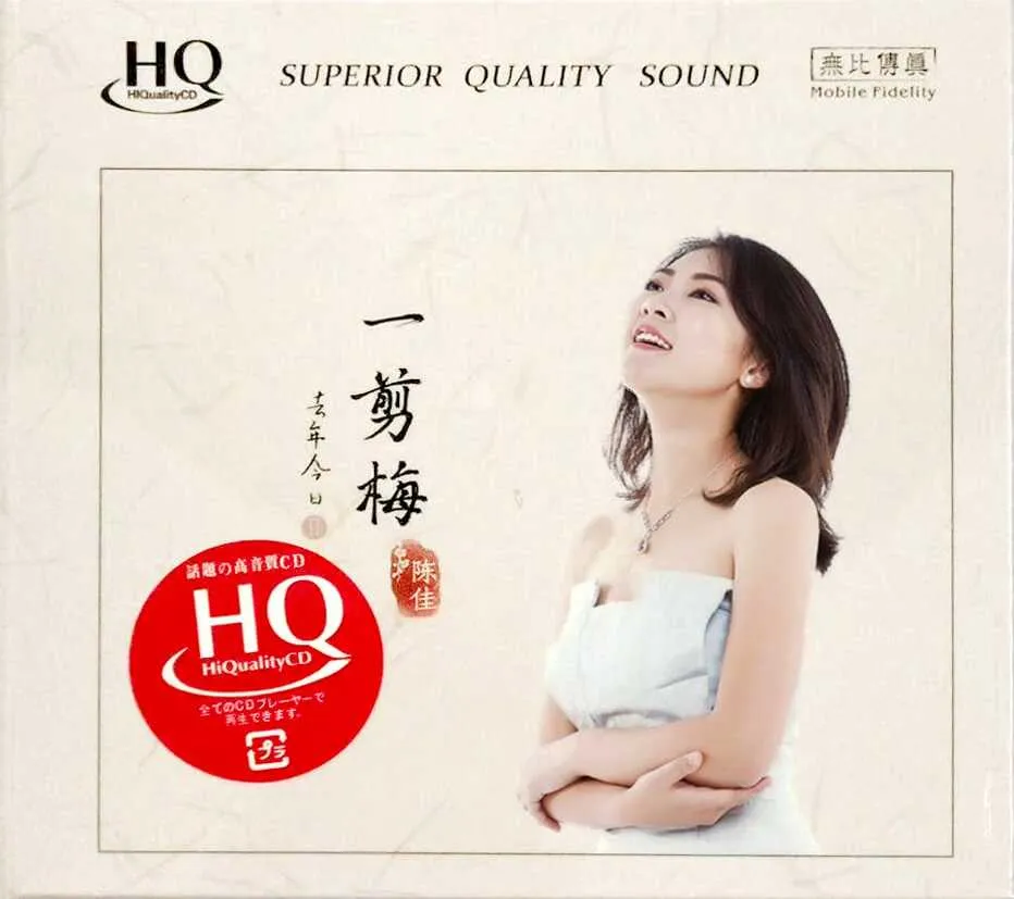 Cover.webp