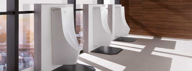 urinals5.3.jpg.jpg