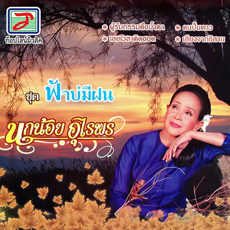 Cover.webp