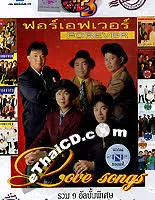 images.webp