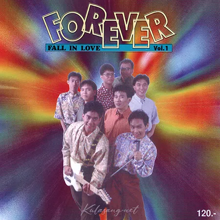 Cover-1.webp