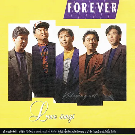 Cover-1.webp